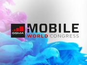 How to watch the MWC 2017 events live: Schedule for 25 and 26th events
