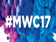 MWC 2017: Devices expected to launch at the event