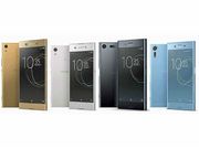 Watch Sony, Alcatel, Oppo and Gionee MWC 2017 event live here