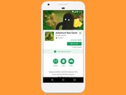 New Google tools will help apps, games get more visibility on Play Store
