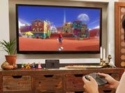 Nintendo is providing new user id for Nintendo Switch users