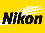 Nikon believes mirrorless system cameras are in early developmental stage