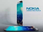 Nokia 3 specs and price leak days ahead of its launch