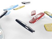 Nokia 3310 key specs confirmed ahead of the launch: Everything you should know