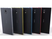 Nokia 3 concept videos show attractive design that will make you drool