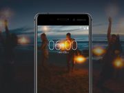 Nokia 5 tipped to launch on February 26: Here's everything to know