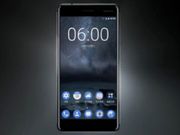 Nokia 6 available in India at a premium price tag