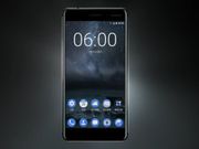 Nokia Android smartphones to get latest and safest Android OS updates, says HMD Global