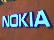 Nokia to buy Comptel for $370 million to strengthen its software arm