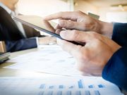 Not a geek? Here are some helpful tech jargons used by smartphone freaks