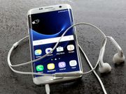Official support page for Samsung Galaxy S8+ goes live on Indian website