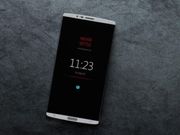 OnePlus 4 details surface: specs, concept renders and more