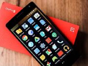 OnePlus 5 with Snapdragon 835, Android 7.0 Nougat, 23MP rear camera, 256GB storage & more spotted