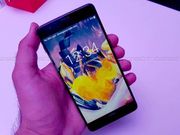 OnePlus and Meizu blamed to tweak benchmark scores
