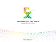 Oppo to launch 5x smartphone photography technology at MWC