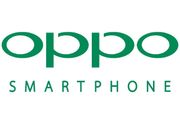 Oppo to start manufacturing smartphones in India