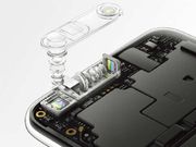 OPPO introduces 5X lossless digital-zoom camera technology at MWC 2017