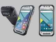 Panasonic brings Toughpad smartphones and tablet to India