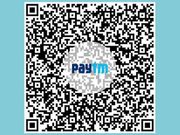 Paytm to invest Rs 600 crore in QR