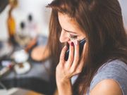 Telephone subscribers grew 2.48% in December: TRAI