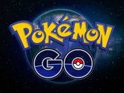 Pokemon Go is adding new features and over 80 new Pokemons