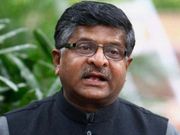 Phones worth Rs 1 lakh crore to be assembled in India in FY17