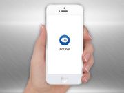 Reliance Jio users can transfer money instantly through Jiochat