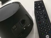 Reliance Jio set-top box image leaks; Is DTH service coming soon?