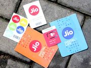 Reliance Jio Prime Plan: How to use Jio 4G internet on your 2G or 3G phone