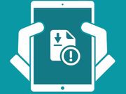 Running out of storage space on your smartphone? Here’s what you can do about it