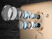 Sales of dual-camera smartphones likely to increase by 400% in 2017