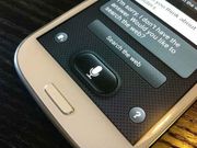 Samsung Bixby likely to support up to 8 languages; Launching on March 29 with Galaxy S8