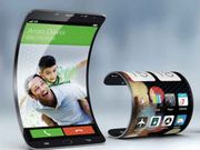 Samsung may showcase its first foldable phone at MWC on February 26