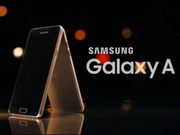 Samsung Galaxy A3, Galaxy A5 and Galaxy A7 launch imminent in India