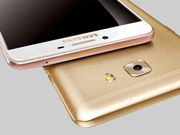 Samsung Galaxy C9 Pro available for pre-order in India until February 12