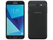 Samsung Galaxy J7 (2017) press renders suggest April 10 release date