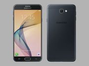 Samsung Galaxy J7 Prime receives February security update