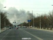 Samsung Galaxy Note 7 battery supplier's facility in China catches fire
