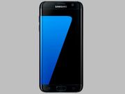 Samsung Galaxy S7 edge wins 