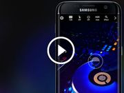Samsung Galaxy S8 teaser video will be featured at MWC 2017