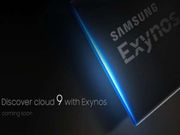 Samsung Galaxy S8 and S8 Plus could come with Exynos 9810 chipset