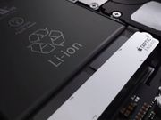 Samsung Galaxy S8 and S8 Plus might use Sony batteries