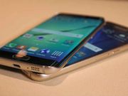 Samsung Galaxy S8 price leaked