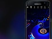 Samsung Galaxy S8 to come in 5.8-inch and 6.2-inch display variants