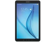 Samsung Galaxy Tab E 8.0 (2017) certified by Wi-Fi Alliance, launch imminent