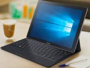 Samsung Galaxy Tab Pro S2 clears FCC