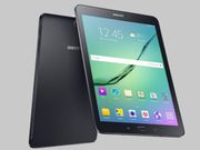 Samsung Galaxy Tab S2 8.0 to get Android Nougat update soon