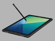 Samsung Galaxy Tab S3 leaked user manual confirms support for various accessories