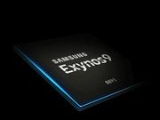 Samsung launches Exynos 9 Series 8895 powerful octa-core processor