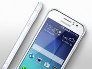 Samsung releases February security update for three Galaxy J series smartphones